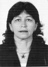 Fatima Avelino