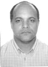 Mariano