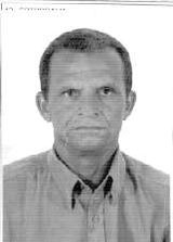 Antonio Barbeiro