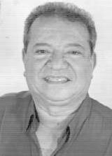 André Paulino