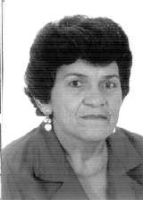 Professora Graça