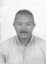 Irmão Neto
