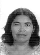 Isabel Neto