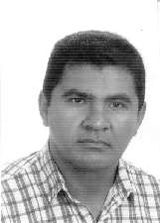 Tonhão