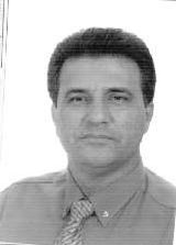 Joel Costa