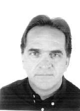 Luiz Salani