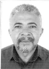 Ozias Vieira