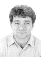 Nival Coelho