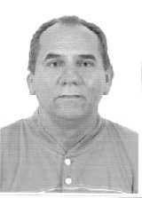 Corró