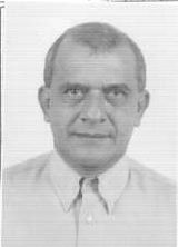 Jairo Casanova