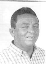 Antonio Jose