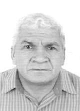 Pimentel