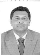 Ribinha