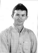 Orlando Oliveira