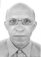 Luiz Dentista