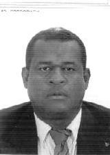 Humberto Britus