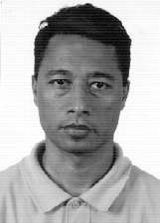 Luizinho