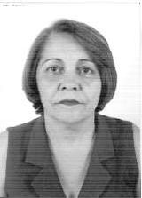 Professora Laura