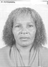 Telma da Voz