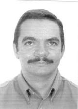 Fabio Leitao