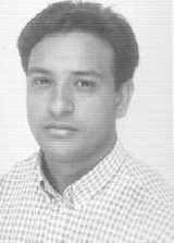 Josue Vieira