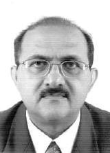 Antonio Torres