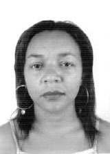 Judite