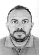 Joao do Bode