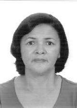 Eurami