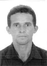 Lunga