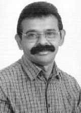 Bigode
