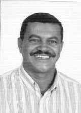 Sargento Mineirinho