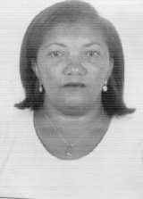 Parteira Amiga