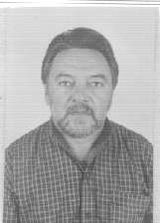 Francimar Moreira