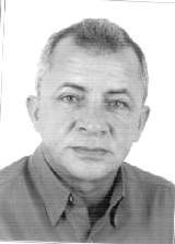 Santos