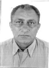 Chiquin da Diferro