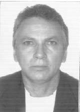 Prof Negreiros