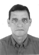 Carlos Brito