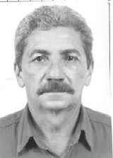 Edson Melo