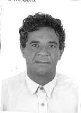 Pedro de Souza