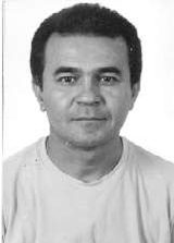 Obede Costa