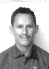 Dalmir
