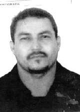 Antonio Carlos