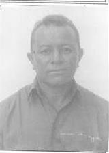 Carlos Menezes