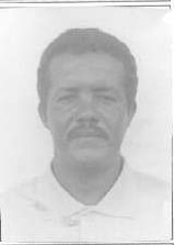 Jose Lopes