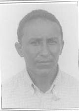 Luizinho