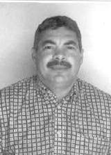 Chico Empaltado
