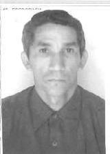 Zé Domingos