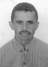 Antonio Neuton