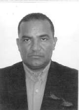 Bibiu